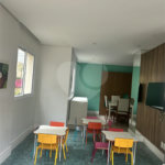 Apartamento à venda com 3 quartos, sendo 1 suíte, em Vila Andrade, São Paulo, SP