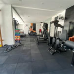 Apartamento à venda com 3 quartos, sendo 1 suíte,  em Vila Andrade, São Paulo, SP