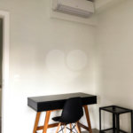 Apartamento para alugar em Pinheiros, São Paulo, SP