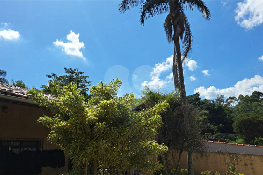 Casa à venda com 3 quartos, sendo 1 suíte, em Rio Acima, Mairiporã, SP