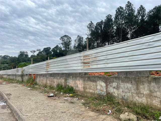 Terreno à venda em Jardim do Rio Cotia, Cotia, SP