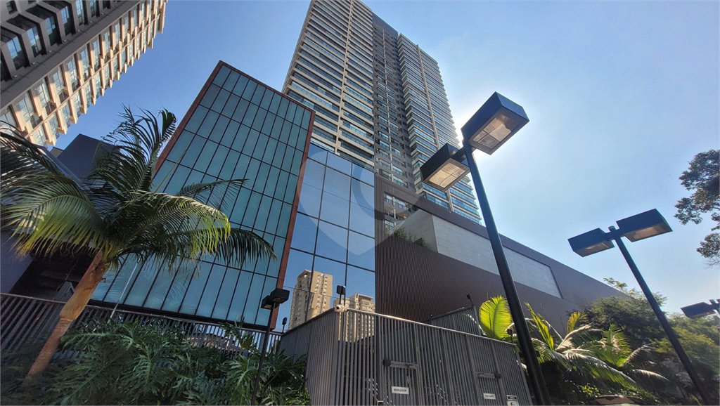 Apartamento à venda com 3 quartos, sendo 1 suíte, em Vila Leopoldina, São Paulo, SP
