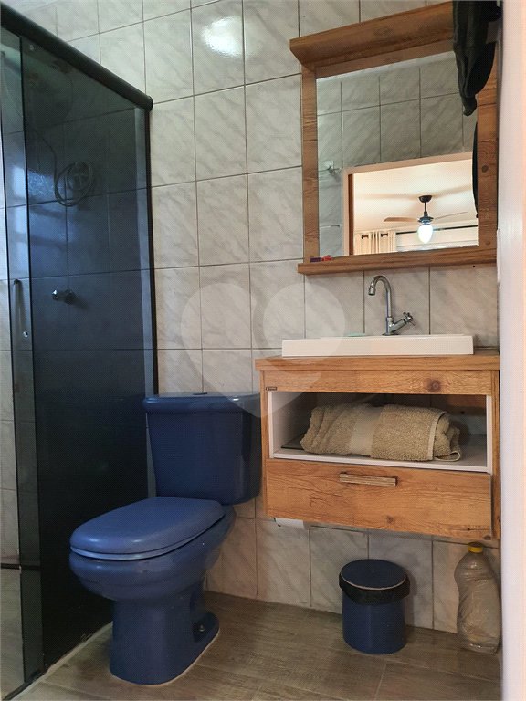 Sobrado à venda com 2 quartos, sendo 1 suíte, em Jardim Meliunas, São Paulo, SP