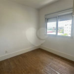 Apartamento à venda com 3 suítes em Vila Leopoldina, São Paulo, SP