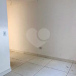 Apartamento à venda com 2 quartos em Parada Inglesa, São Paulo, SP
