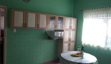 Casa à venda com 2 quartos em Vila Sorocabana, Guarulhos, SP