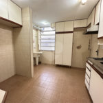 Apartamento à venda com 2 quartos em Tijuca, Rio de Janeiro, RJ