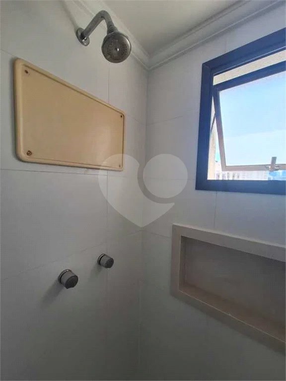 Apartamento 02 dormitórios