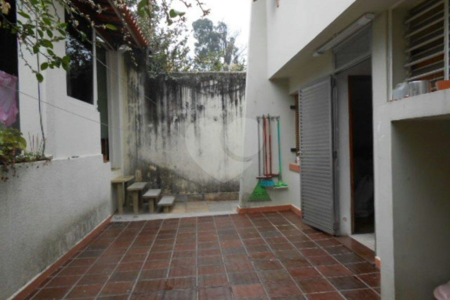 Sobrado à venda com 3 suítes em Tremembé, São Paulo, SP