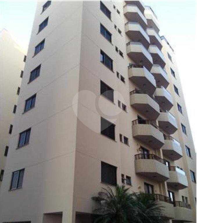 Apartamento à venda com 3 quartos, sendo 1 suíte, em Tremembé, São Paulo, SP
