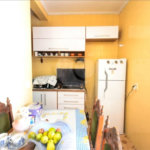 Cobertura à venda com 2 quartos em Vila Isabel, Rio de Janeiro, RJ