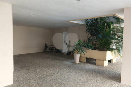 Apartamento à venda com 3 quartos, sendo 1 suíte,  em Tijuca, Rio de Janeiro, RJ