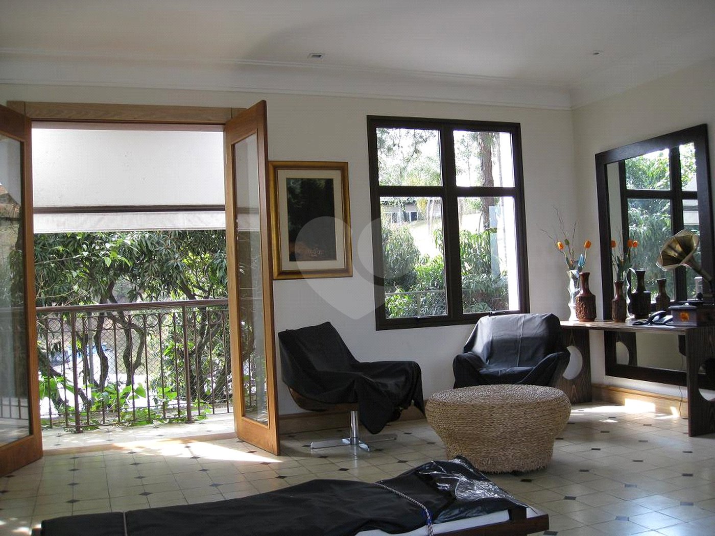 Casa à venda com 3 suítes no condomínio Palm Lane, São Paulo - SP