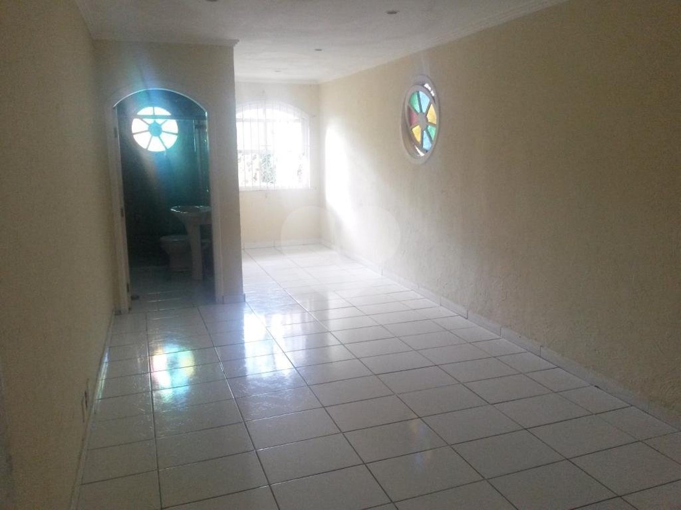 Casa Térrea à venda com 4 quartos, sendo 2 suítes,  em Tucuruvi, São Paulo, SP