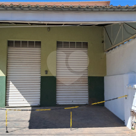 Salão para alugar em Vila Furlan, Indaiatuba, SP
