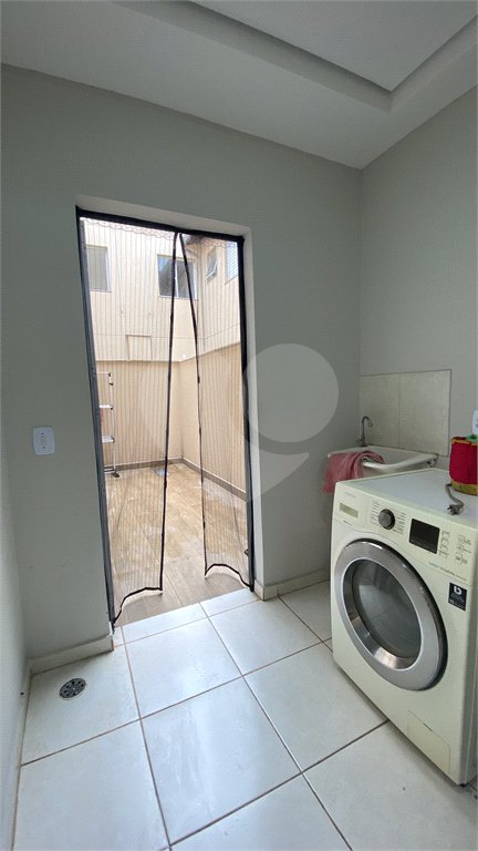 Apartamento para alugar com 2 quartos em Villa Vic Indaiatuba Condomínio Sicília Marsala, Indaiatuba, SP