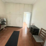 Casa à venda com 5 quartos em Vila Isabel, Rio de Janeiro, RJ
