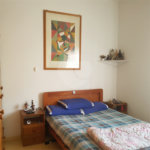 Casa de Vila à venda com 4 quartos, sendo 1 suíte, em Santana, São Paulo, SP