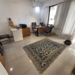 Casa com 6 dormitórios à venda, 650 m² por R$ 3.700.000,00 - Ilha Porchat - São Vicente/SP