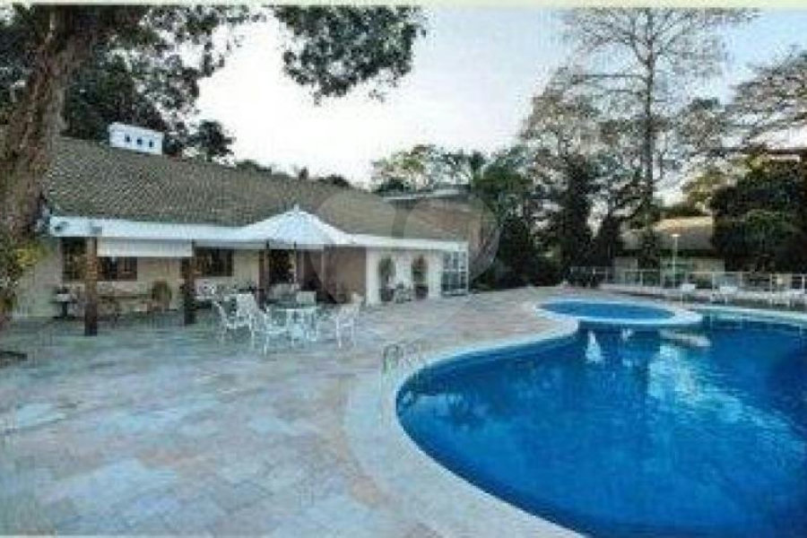 Terreno à venda com 1 quarto em Vila Irmãos Arnoni, São Paulo, SP