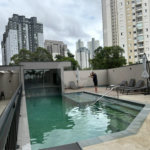 Apartamento à venda com 2 quartos, sendo 1 suíte,  em Vila Sorocabana, Guarulhos, SP
