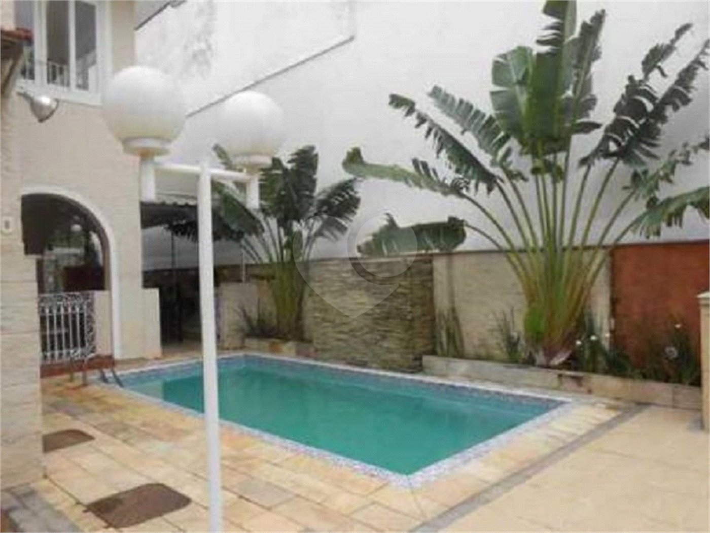 Casa à venda com 5 quartos, sendo 2 suítes, em Tijuca, Rio de Janeiro, RJ