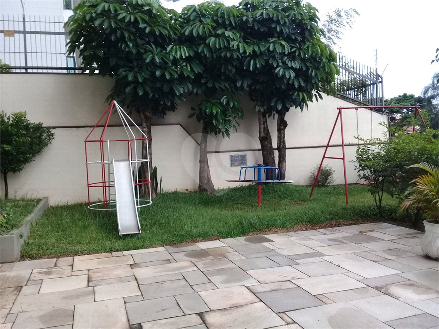 Apartamento à venda com 3 quartos, sendo 1 suíte, em Santana, São Paulo, SP
