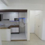 Apartamento para alugar com 2 suítes em Loteamento Mogilar, Mogi das Cruzes, SP