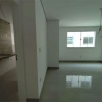 Casa Residencial à venda, Campo Grande, Santos - CA0320.