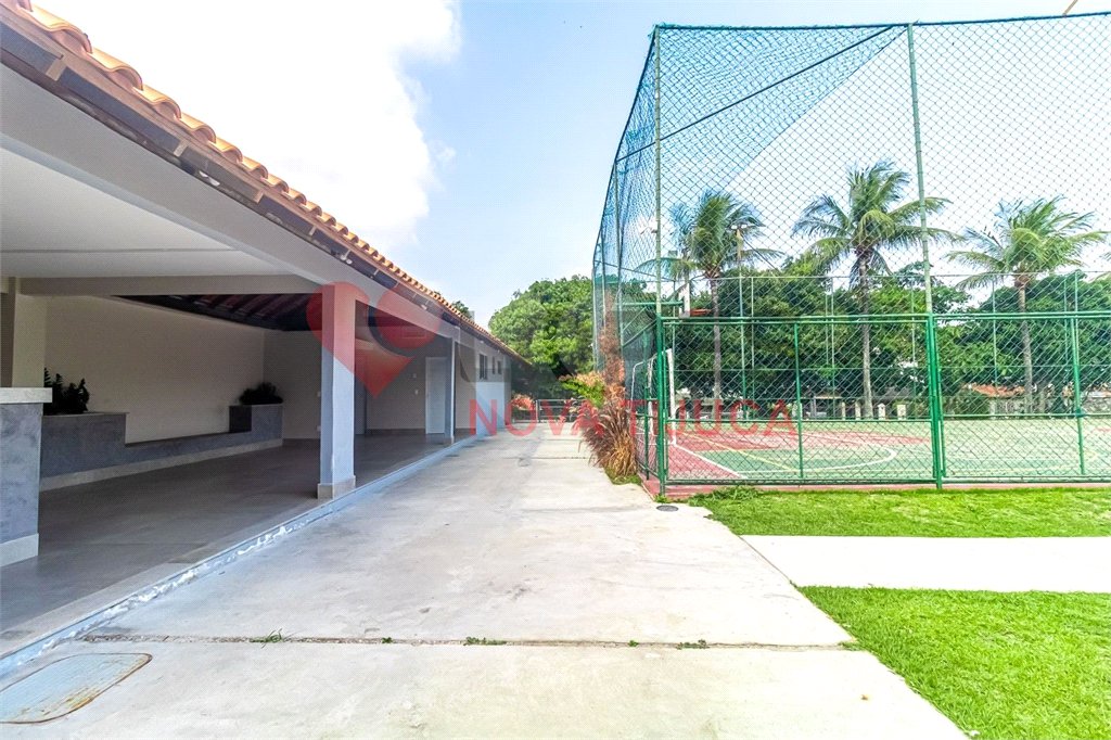 Casa de Vila à venda com 3 quartos, sendo 1 suíte, em Freguesia (jacarepaguá), Rio de Janeiro, RJ