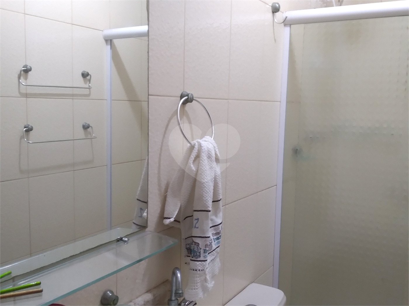 Sobrado à venda com 3 quartos, sendo 2 suítes, em Vila Gustavo, São Paulo, SP