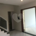 Sobrado à venda com 4 quartos, sendo 1 suíte, em Vila Rubens, Indaiatuba, SP