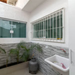 Casa à venda com 3 quartos, sendo 1 suíte, em Parque Santo Antônio, Guarulhos, SP
