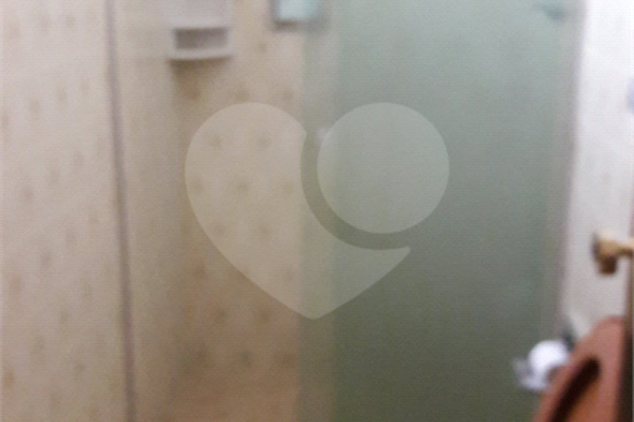 Sobrado à venda com 4 quartos, sendo 2 suítes, em Mandaqui, São Paulo, SP