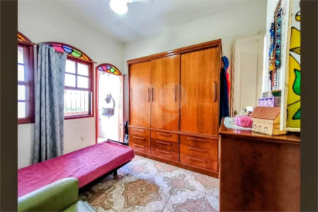 Casa à venda com 4 quartos, sendo 3 suítes, em Maracanã, Rio de Janeiro, RJ