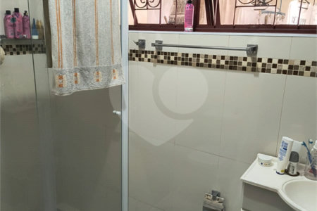 Casa à venda com 2 quartos, sendo 1 suíte, em Jardim do Valle Ii, Indaiatuba, SP