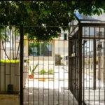 Apartamento para alugar com 2 quartos em Santana, São Paulo, SP