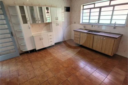 Sobrado para alugar com 2 quartos em Cidade Nova I, Indaiatuba, SP