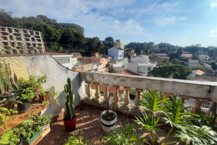 Casa à venda com 2 quartos, sendo 1 suíte, em Tremembé, São Paulo, SP