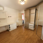 Apartamento à venda com 1 quarto em Sampaio, Rio de Janeiro, RJ