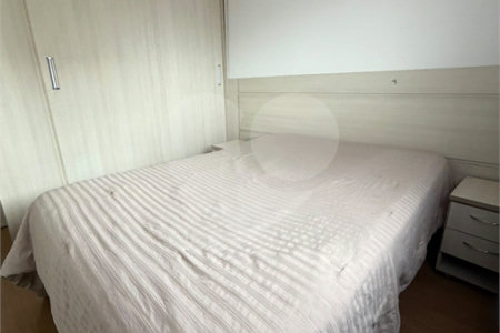 Apartamento à venda ou para alugar com 2 suítes em Jardim Zaira, Guarulhos, SP