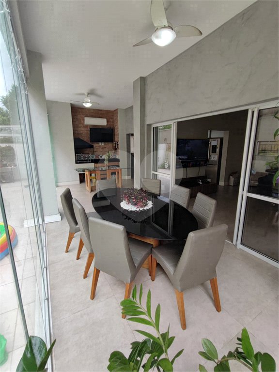 Apartamento Garden na Mooca com 322m² com 4 dormitórios 5 vagas Estuda Permuta