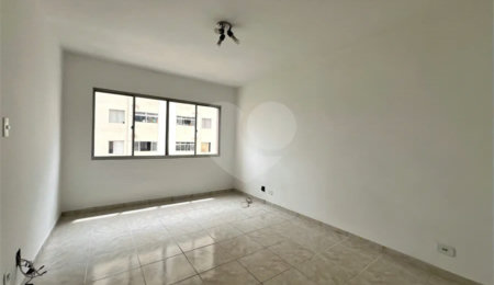 Apartamento para alugar com 3 quartos em Vila Mascote, São Paulo, SP