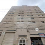 APARTAMENTO À VENDA ALTO DA MOOCA