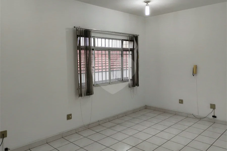Excelente sala comercial na Zona Sul