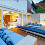Casa à venda, 450m² - Pacaembu Aceita Permuta