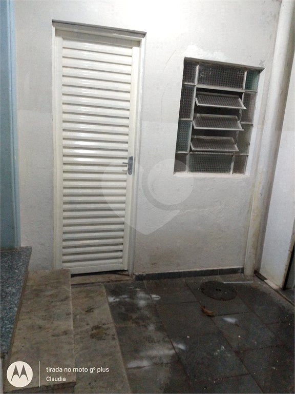 Imóvel comercial para venda no Centro