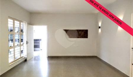 Casa à venda com 4 quartos, sendo 2 suítes,  em Nova Piracicaba, Piracicaba, SP