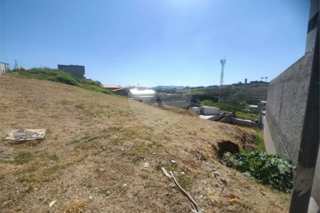 Terreno em Atibaia com 197 metros, pronto para construir, ao lado de supermercado e diversos comércios