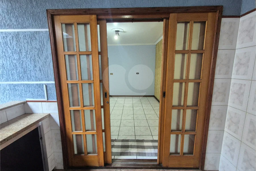 CASA À VENDA | ALGODOAL | PIRACICABA/SP